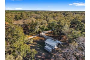 6012 168TH STREET, ALACHUA, FL 32615 - MLS#MFRGC538345