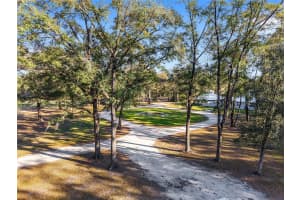 6012 168TH STREET, ALACHUA, FL 32615 - MLS#MFRGC538345