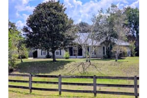 9567 Sw 98th Ave, GAINESVILLE