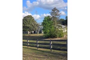 9567 98TH AVENUE, GAINESVILLE, FL 32608 - MLS#MFRGC538346