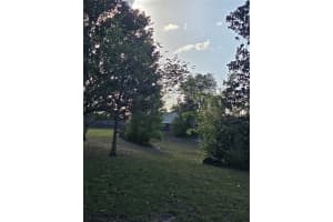 9567 98TH AVENUE, GAINESVILLE, FL 32608 - MLS#MFRGC538346