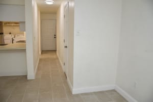 2635 35TH PLACE, GAINESVILLE, FL 32608 - MLS#MFRGC538347