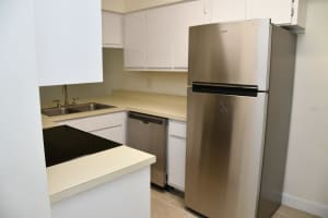 2635 35TH PLACE, GAINESVILLE, FL 32608 - MLS#MFRGC538347