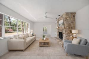 4821 16TH PLACE, GAINESVILLE, FL 32605 - MLS#MFRGC538348