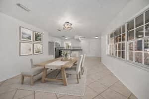 4821 16TH PLACE, GAINESVILLE, FL 32605 - MLS#MFRGC538348