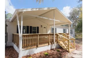 14327 Ne 136th Pl, WALDO