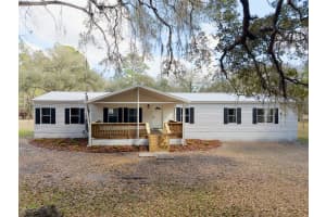 14327 136TH PLACE, WALDO, FL 32694 - MLS#MFRGC538349