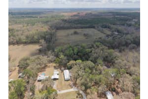 14327 136TH PLACE, WALDO, FL 32694 - MLS#MFRGC538349