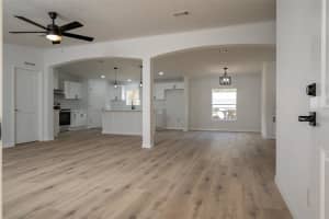 14327 136TH PLACE, WALDO, FL 32694 - MLS#MFRGC538349