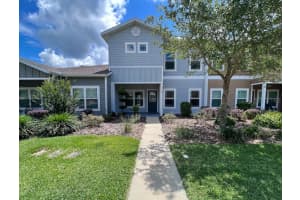 5105 22ND STREET, GAINESVILLE, FL 32605 - MLS#MFRGC538350