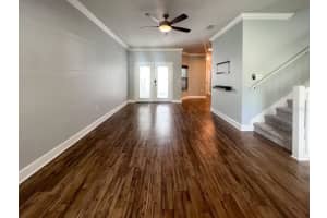 5105 22ND STREET, GAINESVILLE, FL 32605 - MLS#MFRGC538350