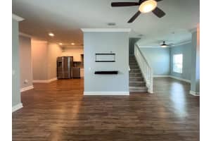 5105 22ND STREET, GAINESVILLE, FL 32605 - MLS#MFRGC538350