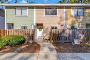 2116 39TH DRIVE, GAINESVILLE, FL 32607 - MLS#MFRGC538351