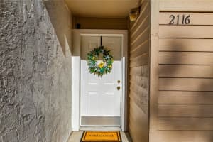 2116 39TH DRIVE, GAINESVILLE, FL 32607 - MLS#MFRGC538351