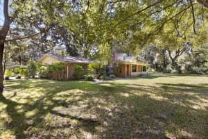 2104 SE COUNTY ROAD 252, LAKE CITY, FL 32025 - MLS#MFRGC538352