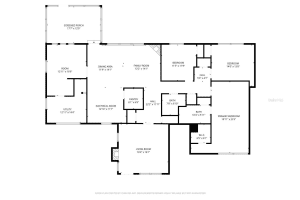 2104 SE COUNTY ROAD 252, LAKE CITY, FL 32025 - MLS#MFRGC538352
