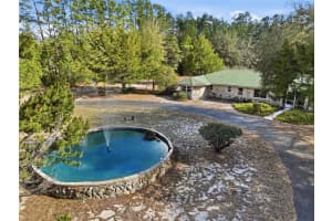 5289 NE COUNTY ROAD 340, HIGH SPRINGS, FL 32643 - MLS#MFRGC538355