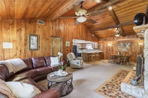 5289 NE COUNTY ROAD 340, HIGH SPRINGS, FL 32643 - MLS#MFRGC538355