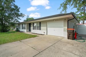 24 SAPPHIRE WAY, OCALA, FL 34472 - MLS#MFRGC538356