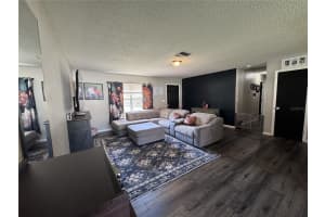 24 SAPPHIRE WAY, OCALA, FL 34472 - MLS#MFRGC538356