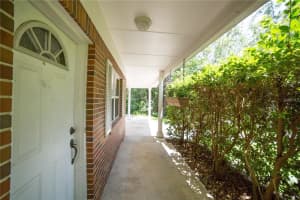 1009 39TH DRIVE, GAINESVILLE, FL 32605 - MLS#MFRGC538358