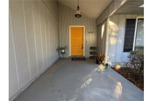 6242 105TH AVENUE, ALACHUA, FL 32615 - MLS#MFRGC538359