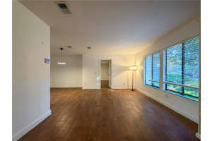 6242 105TH AVENUE, ALACHUA, FL 32615 - MLS#MFRGC538359