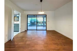 6242 105TH AVENUE, ALACHUA, FL 32615 - MLS#MFRGC538359