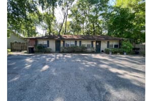 5925 10TH LANE, GAINESVILLE, FL 32607 - MLS#MFRGC538362