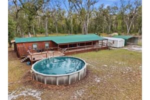 167 212TH AVENUE, OLD TOWN, FL 32680 - MLS#MFRGC538363