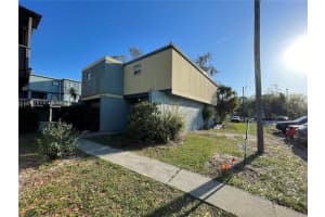 719 Sw 75th St #103, GAINESVILLE