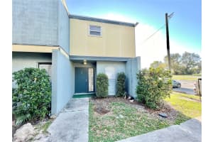 719 75TH STREET, GAINESVILLE, FL 32607 - MLS#MFRGC538364