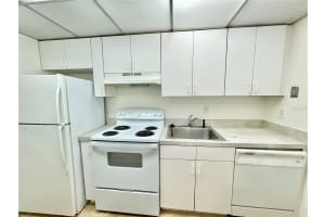 719 75TH STREET, GAINESVILLE, FL 32607 - MLS#MFRGC538364