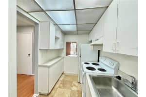 719 75TH STREET, GAINESVILLE, FL 32607 - MLS#MFRGC538364