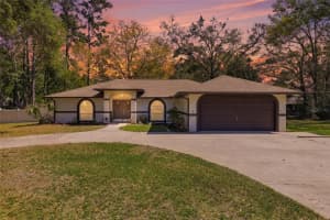 611 Ne 10th Blvd, WILLISTON