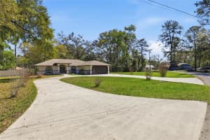 611 10TH BOULEVARD, WILLISTON, FL 32696 - MLS#MFRGC538365