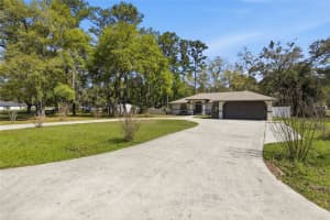 611 10TH BOULEVARD, WILLISTON, FL 32696 - MLS#MFRGC538365
