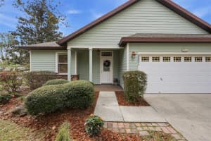 8801 79TH AVENUE, GAINESVILLE, FL 32608 - MLS#MFRGC538369