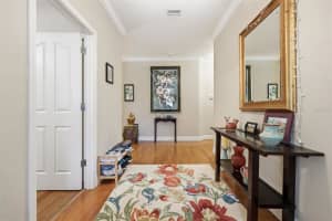 8801 79TH AVENUE, GAINESVILLE, FL 32608 - MLS#MFRGC538369