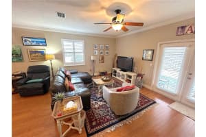 8801 79TH AVENUE, GAINESVILLE, FL 32608 - MLS#MFRGC538369