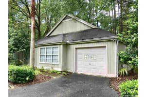 5018 Sw 94th St, GAINESVILLE