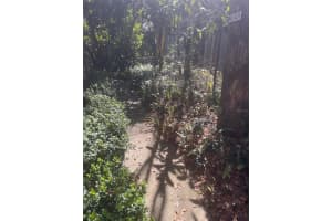 5018 94TH STREET, GAINESVILLE, FL 32608 - MLS#MFRGC538370