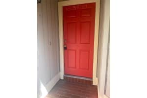 5018 94TH STREET, GAINESVILLE, FL 32608 - MLS#MFRGC538370