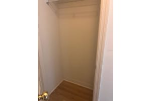 5018 94TH STREET, GAINESVILLE, FL 32608 - MLS#MFRGC538370