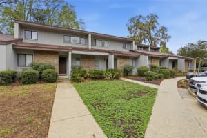 3939 29TH LANE, GAINESVILLE, FL 32606 - MLS#MFRGC538371