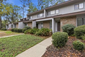 3939 29TH LANE, GAINESVILLE, FL 32606 - MLS#MFRGC538371