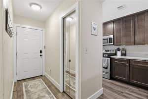 3939 29TH LANE, GAINESVILLE, FL 32606 - MLS#MFRGC538371