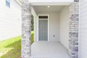 4807 51ST DRIVE, GAINESVILLE, FL 32608 - MLS#MFRGC538373