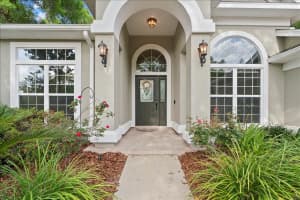 1403 87TH STREET, GAINESVILLE, FL 32607 - MLS#MFRGC538374