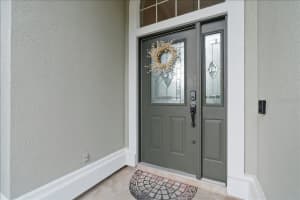 1403 87TH STREET, GAINESVILLE, FL 32607 - MLS#MFRGC538374